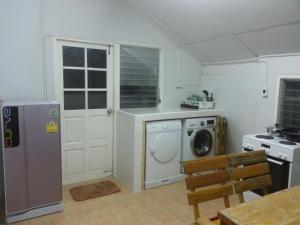 Vattui Beach Villa Jomtien