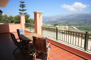 Lagoon View Apartments - Adults only Kefalloniá Greece