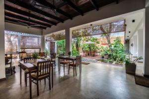 Sayura House