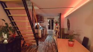 Appartements Loc'apparts : photos des chambres