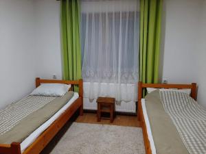 privatni smestaj Dobri