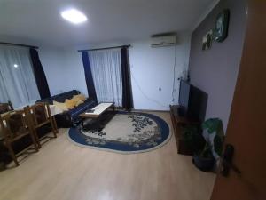 privatni smestaj Dobri