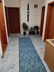 privatni smestaj Dobri