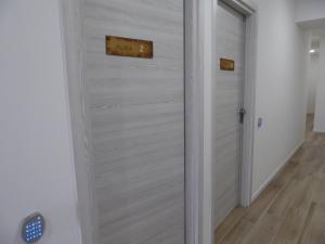 Agriturismo Tenuta Bettozza