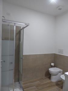 Agriturismo Tenuta Bettozza