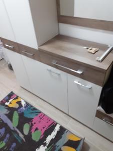 Apartman Markovic
