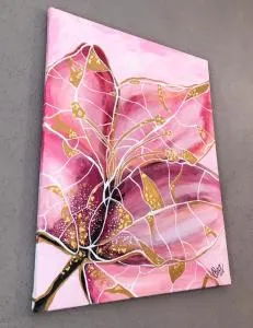 Hotel Bugambilias Rooms - Tecozautla