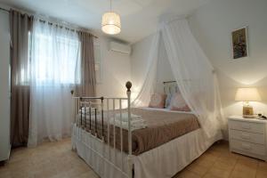 Eftyxia apartments Corfu Greece