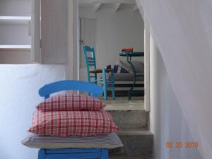 Ferienhaus-Alonissos-Griechenland Alonissos Greece