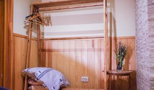 Viesu nams Jaunzilakši