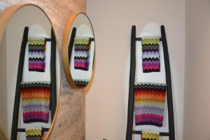 Room Eleven aan de Vecht