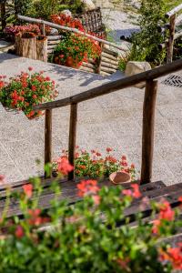 B&B Apartments Casa Sullavalle