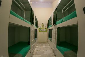 Doce Lar Hostel Noronha