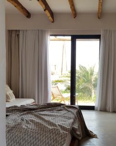 Mira Living Concept Heraklio Greece
