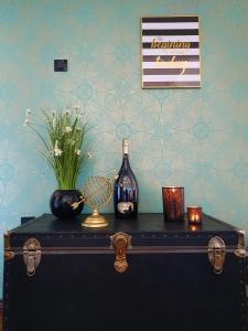 New! Gambinno Apartment, Zadar city centre 