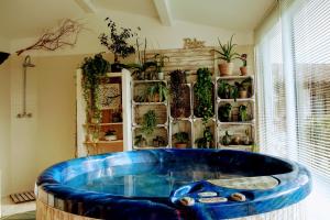 La Petite Maison Derrière Les Buis photo 18