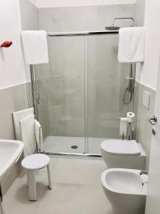 La Staffa B&B Ristorante