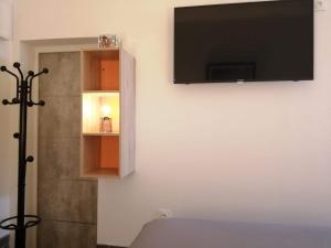 Appartements Le studio de Moliere DELUXE : photos des chambres
