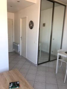 Studio CENTRE CROISETTE