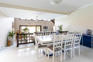 Casa 150 m mar cpiscina