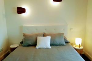 TU HOGAR EN EL CAMINO. BURGOS CENTRO. VUT. WIFI