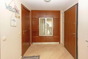 Paradise Town Villa Marina