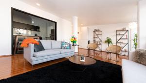 Don Jacinto Stay&Sip