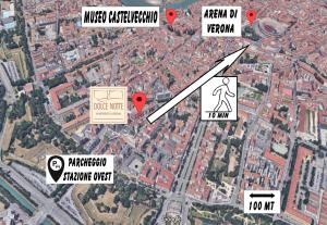 Appartamento