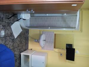 Hostal Nou Raval