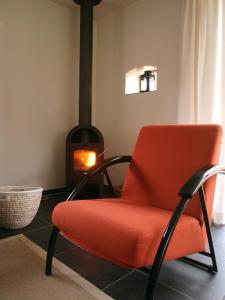 Boerderij het Reestdal