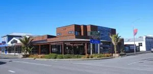 The Loft Apartments - 韦斯特波特