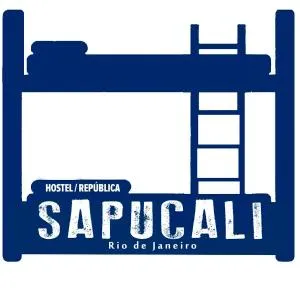 SapucAli Privative Hostel - دوق دي كاكسياس