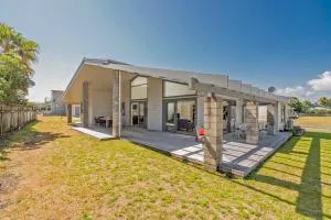 Matarangi Marvel - Matarangi Holiday Home - Whangapoua