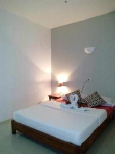 La Casa Teresa Tourist Inn