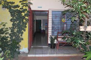 hostal nicaragua guest house adults only