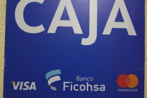 Hostal Nicaragua Guest House