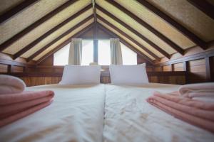 100 Islands Resort & Spa