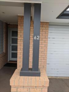 Your Homestay Away From Home