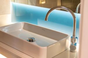 Holiday Inn Express Porto City Centre by IHG