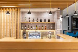 Holiday Inn Express Porto City Centre by IHG