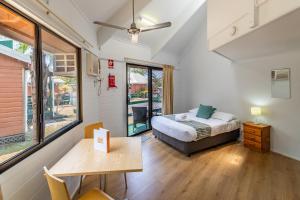 Ingenia Holidays Kingscliff