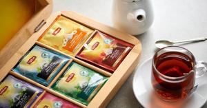 City Living Boutique Hotel