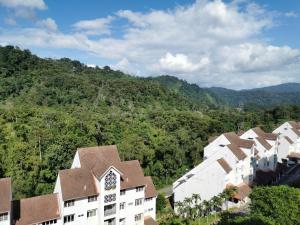Selesa Hillhomes 1 At Bukit Tinggi Bentong Kampung Bukit Tinggi 2021 Updated Prices Deals
