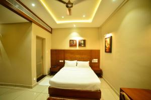 Hotel Priya
