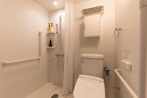 Hotel Kifu Club Shiretoko