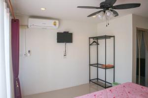 Ingkho Khao Kho อิงค้อ เขาค้อ