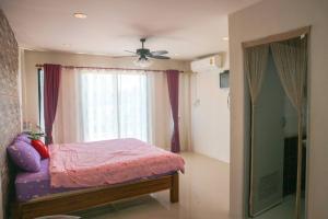 Ingkho Khao Kho อิงค้อ เขาค้อ