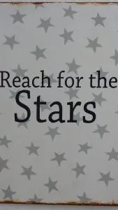 Stromberg III (80qm) - Schöneberg