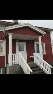 Filipstadsvägen 14