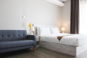 Cambodian Country Club